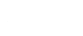 Ayiti Posts