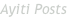 shapeimage_10_link_0