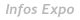 shapeimage_13_link_0