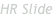 shapeimage_2_link_0