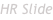 shapeimage_4_link_0