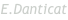shapeimage_6_link_0
