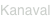 shapeimage_7_link_0