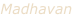 shapeimage_10_link_0