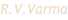 shapeimage_11_link_0