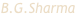 shapeimage_12_link_0
