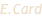 shapeimage_13_link_0