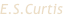 shapeimage_21_link_0