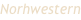 shapeimage_22_link_0