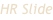 shapeimage_2_link_0