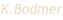 shapeimage_3_link_0