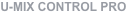 shapeimage_5_link_0