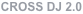 shapeimage_6_link_0